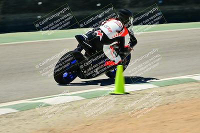 media/Sep-06-2025-TrackXperience (Sat) [[b6dbbb8c62]]/Level 1/Session 5 (Turn 3)/